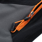 Fashion Glam | Wanderpants for Men