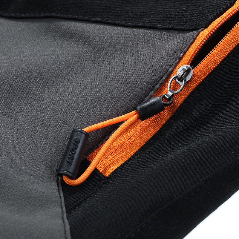 Fashion Glam | Wanderpants for Men