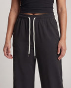 Ladies stylish and comfortable sports pants Fashion Glam