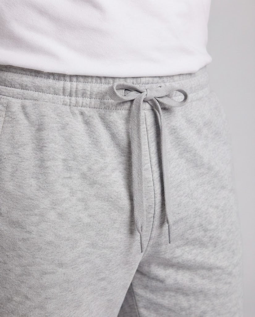 Men's Casual Leisure Pants Fashion Glam 1787981812
