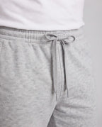 Men's Casual Leisure Pants Fashion Glam 1787981812
