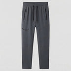Men's Sports Functional Pants Fashion Glam
