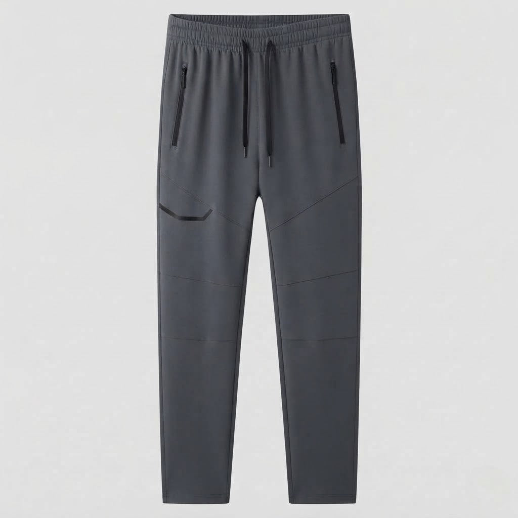 Men's Sports Functional Pants Fashion Glam