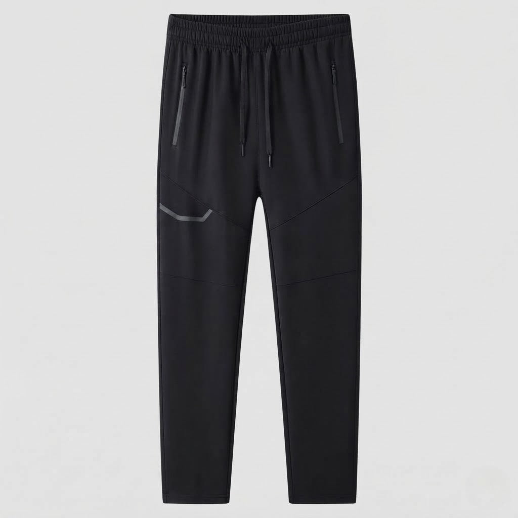 Men's Sports Functional Pants Fashion Glam