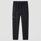 Men's Sports Functional Pants Fashion Glam