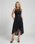 Product 15451648262474 - full_body_front