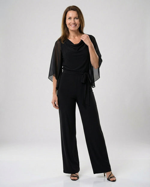 Product 15451647476042 - full_body_front