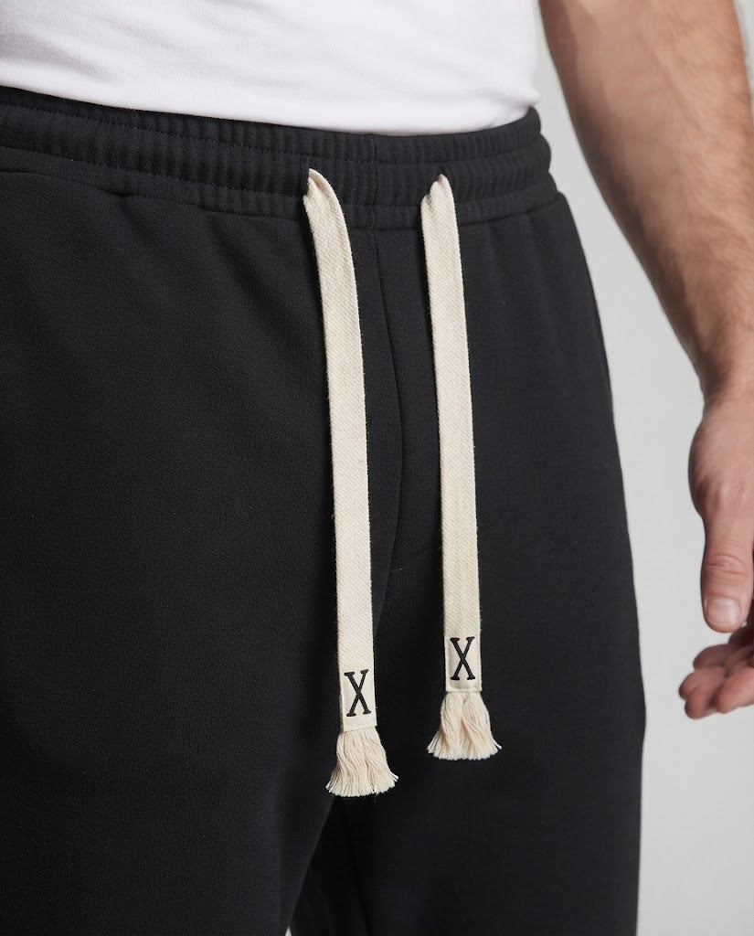 Men's Comfortable Leisure Pants Fashion Glam 1787981785