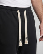 Men's Comfortable Leisure Pants Fashion Glam 1787981785
