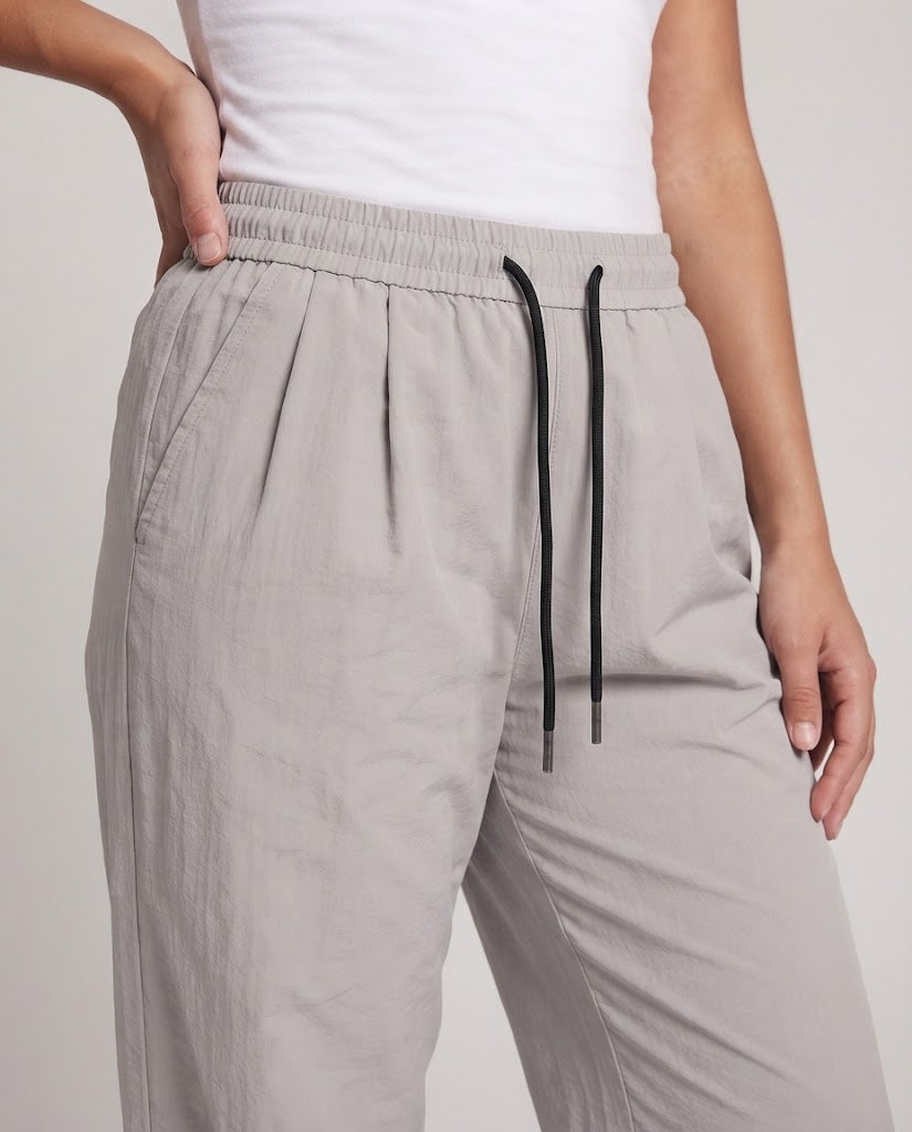 Women's Loose Fit Leisure Pants Fashion Glam