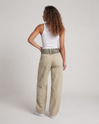 Women Stylish Loose Cargo Pants Fashion Glam