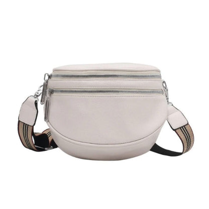 MADAME - CLASSIC CROSSBODY BAG