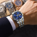 Fashion Glam | Men's Watch