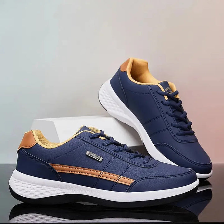All-Day Comfort Orthopedic Shoes