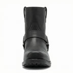 Western boots for men Fashion Glam