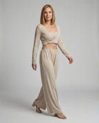 Women Blouse Top Women Spaghetti Straps