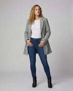 Women's Elegant Cardigan