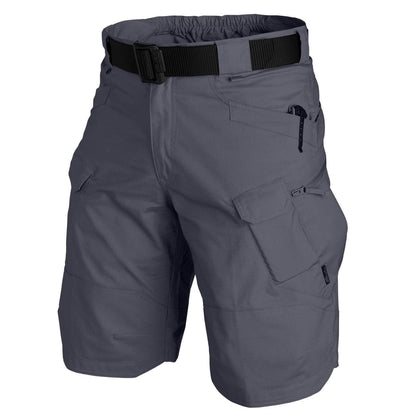 OSCAR - OUTDOOR SHORTS