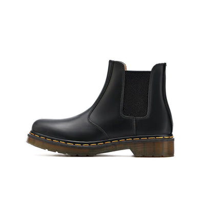 HARROWFORD - CHELSEA BOOTS