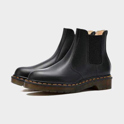 HARROWFORD - CHELSEA BOOTS