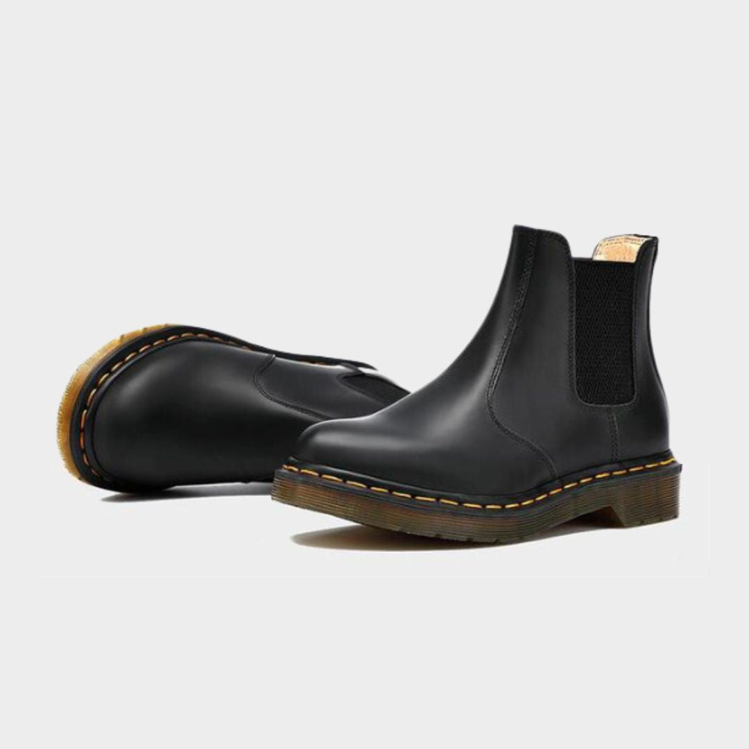 HARROWFORD - CHELSEA BOOTS