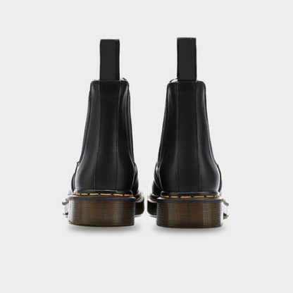 HARROWFORD - CHELSEA BOOTS