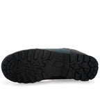 Fashion Glam | Robust Work Shoes