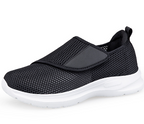Fashion Glam | Extra Wide Diabetic Shoes For Women