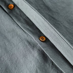 Fashion Glam | Classic Katana Shirt