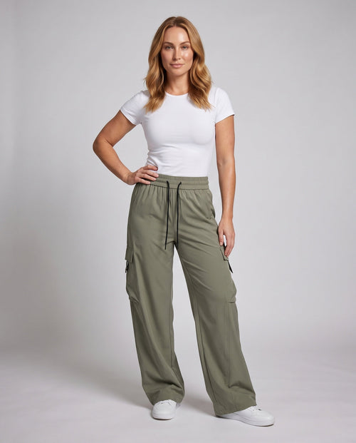 Product 15857696899402 - full_body_front