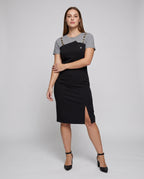 Product 15633259692362 - full_body_front