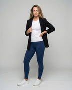 Product 15552593297738 - full_body_front