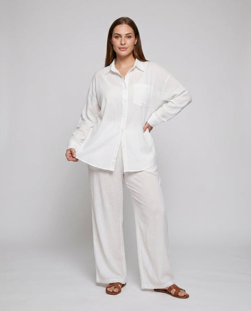 Product 15627225366858 - full_body_front