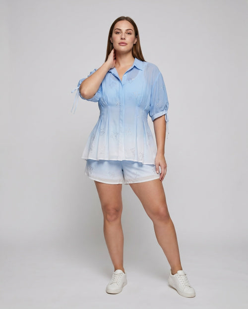 Product 15616783679818 - full_body_front