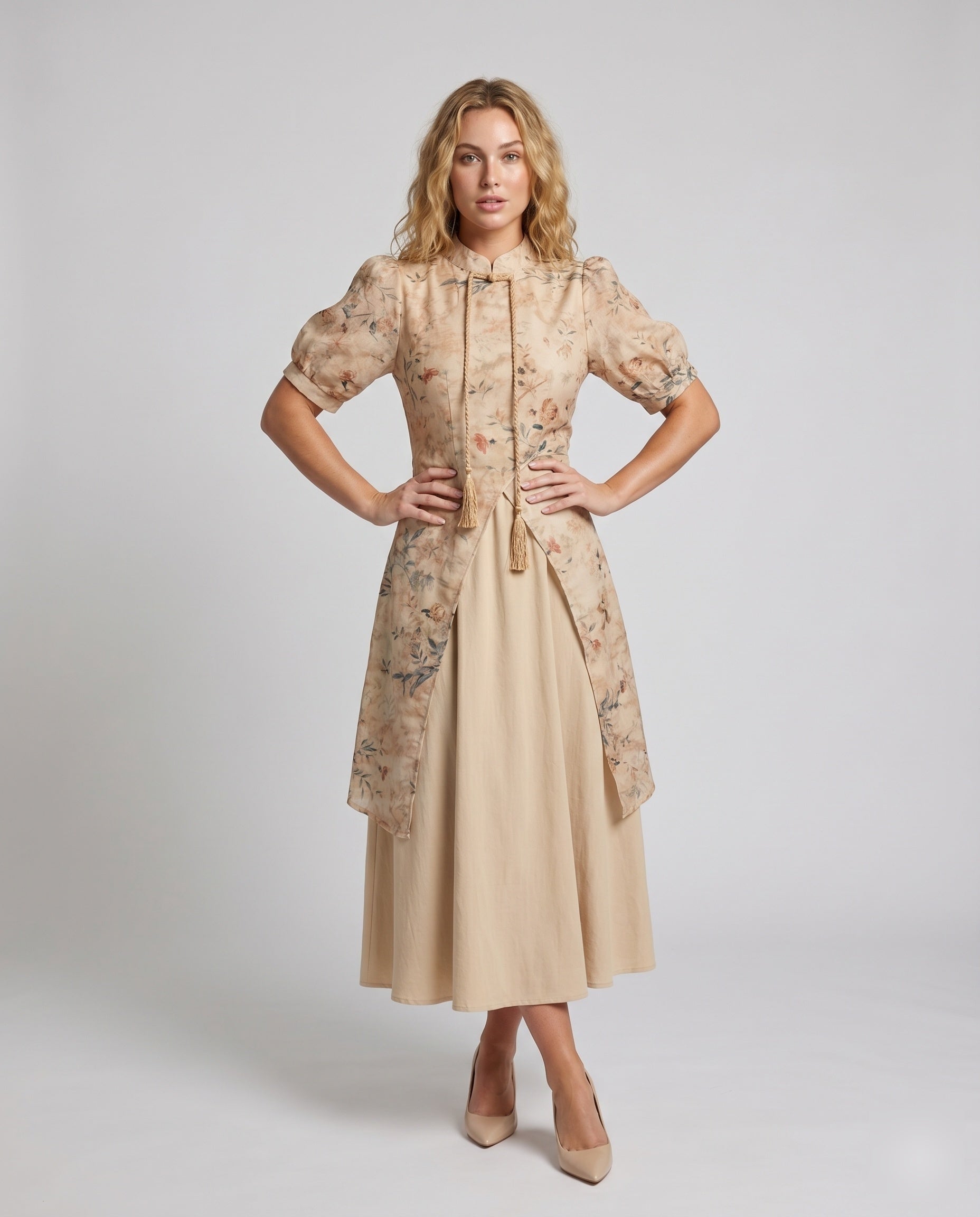Product 15633236951370 - full_body_front