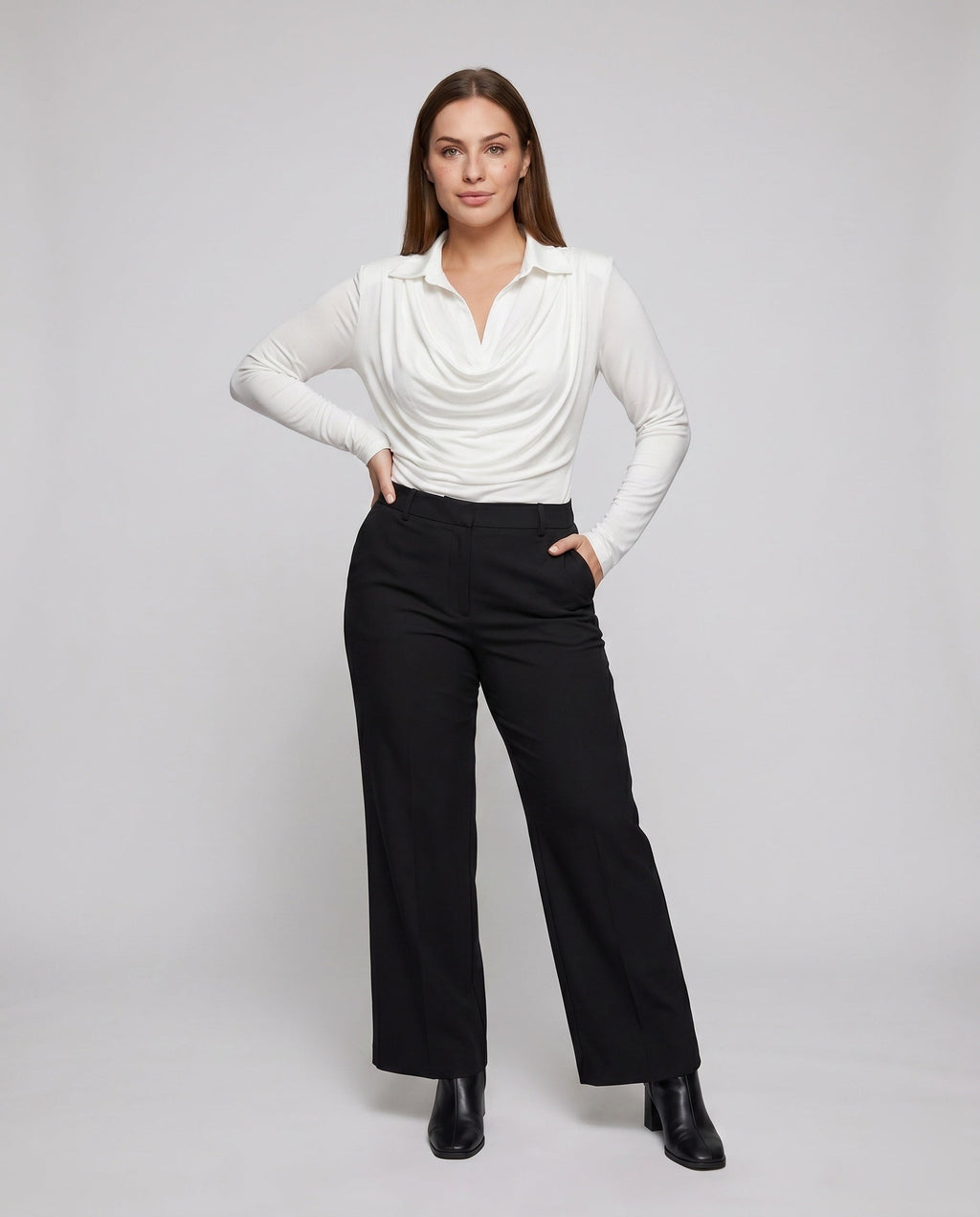 Product 15627225268554 - full_body_front