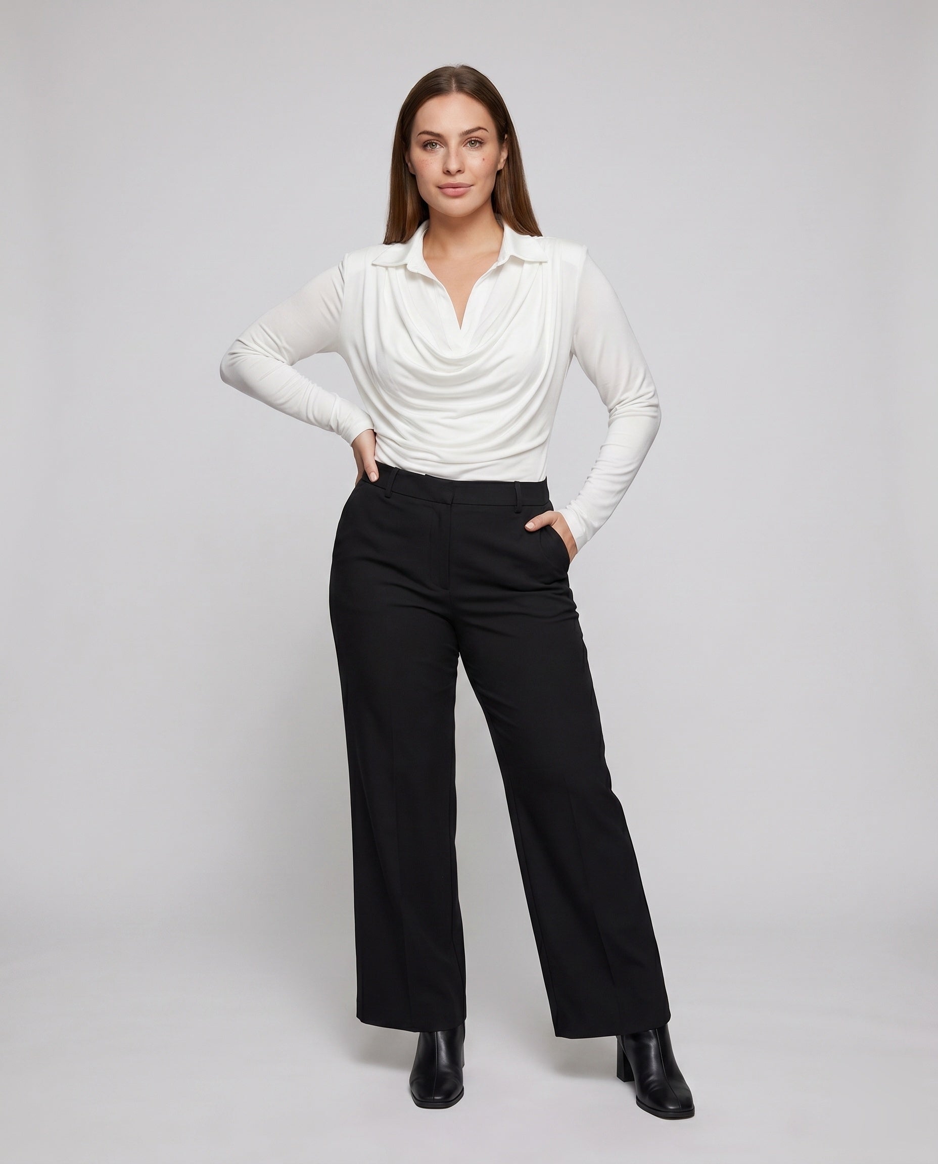 Product 15627225268554 - full_body_front