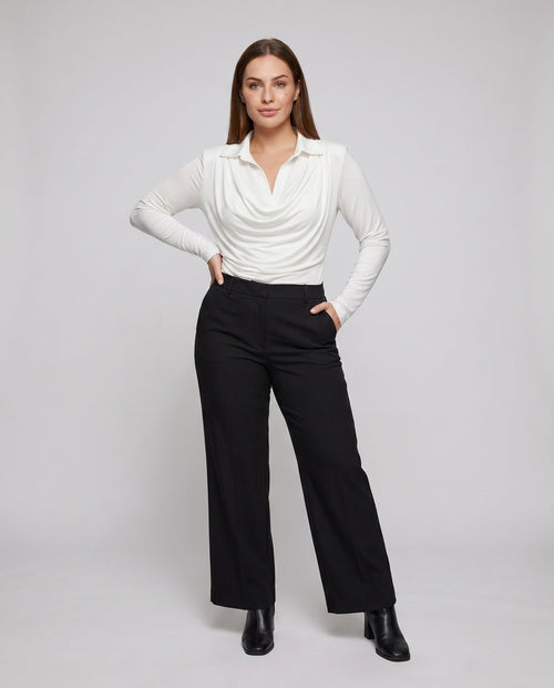 Product 15627225268554 - full_body_front