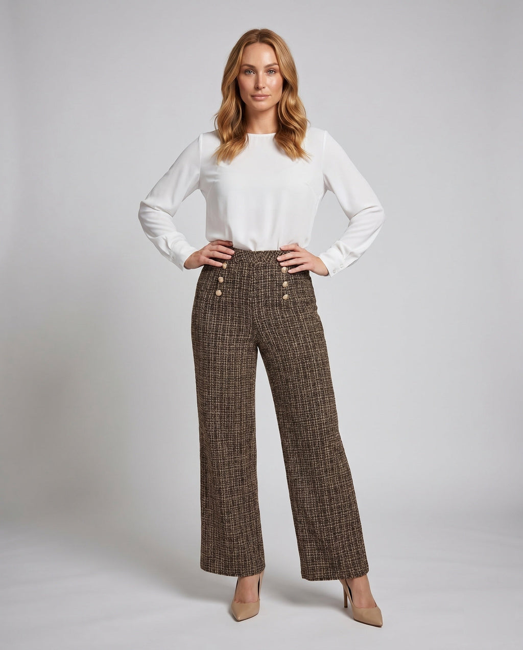 Product 15625012773194 - full_body_front