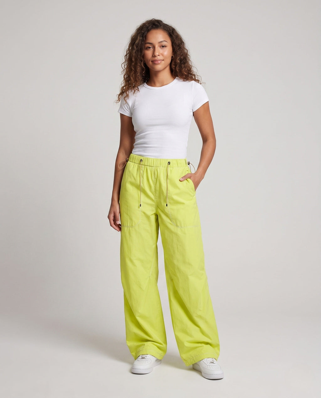 Product 15850160030026 - full_body_front