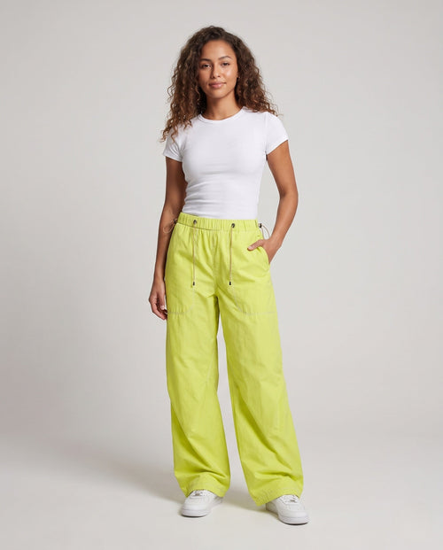 Product 15850160030026 - full_body_front