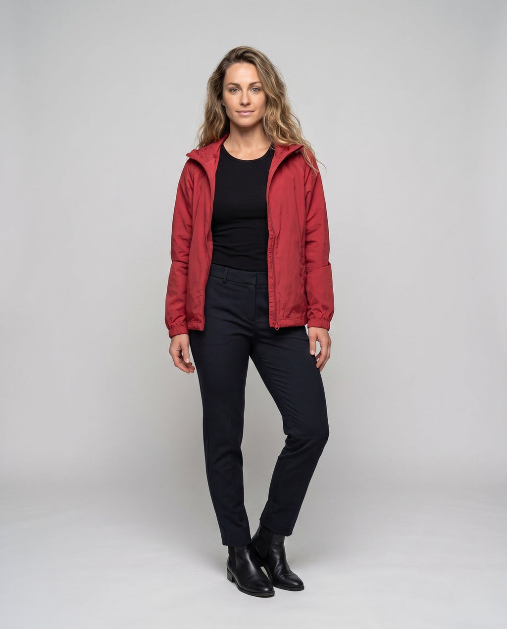 Product 15866008928586 - full_body_front