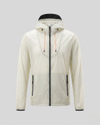 Ladies Light Breathable Transition Jacket Fashion Glam-Fashion Glam