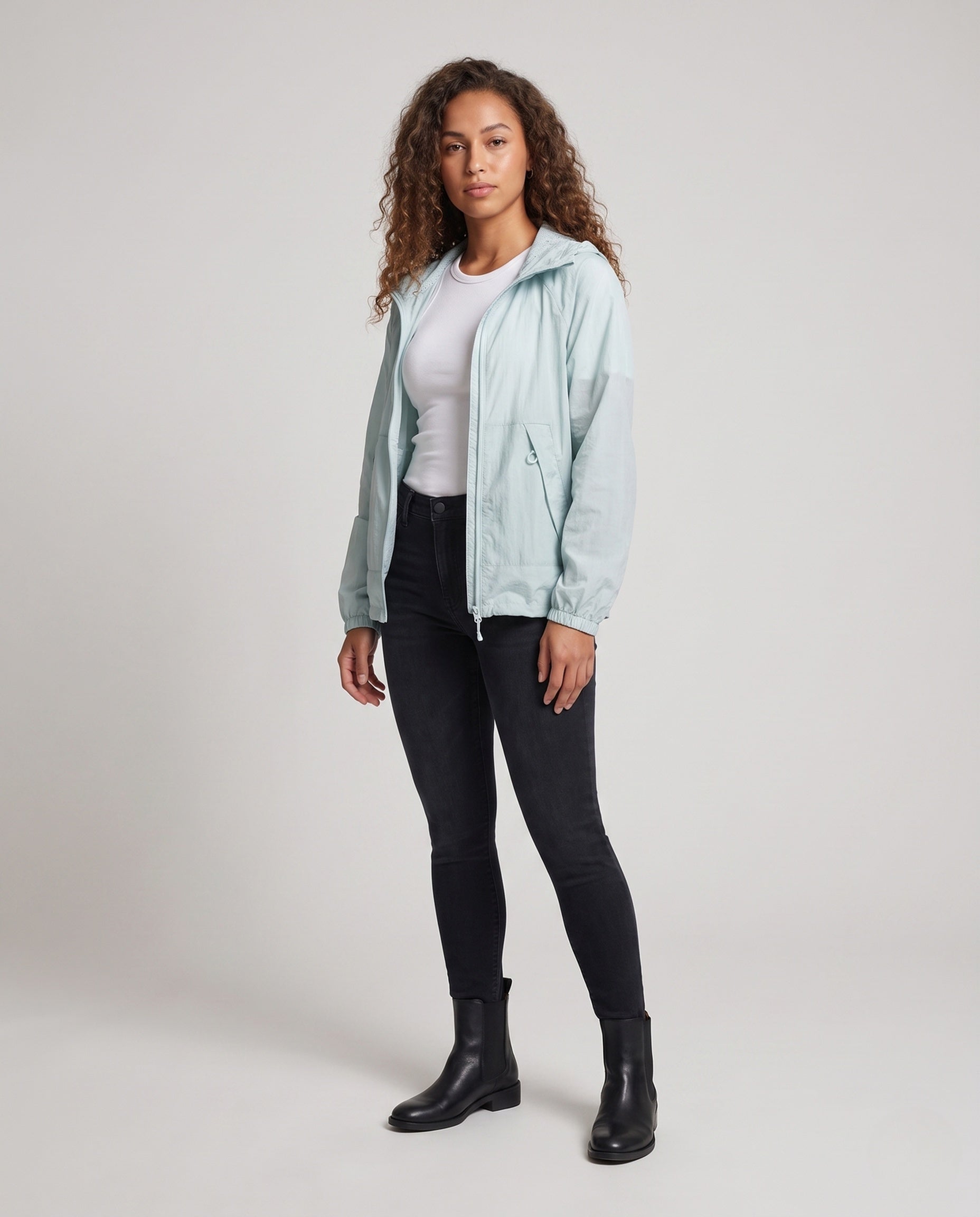 Product 15866009977162 - full_body_front