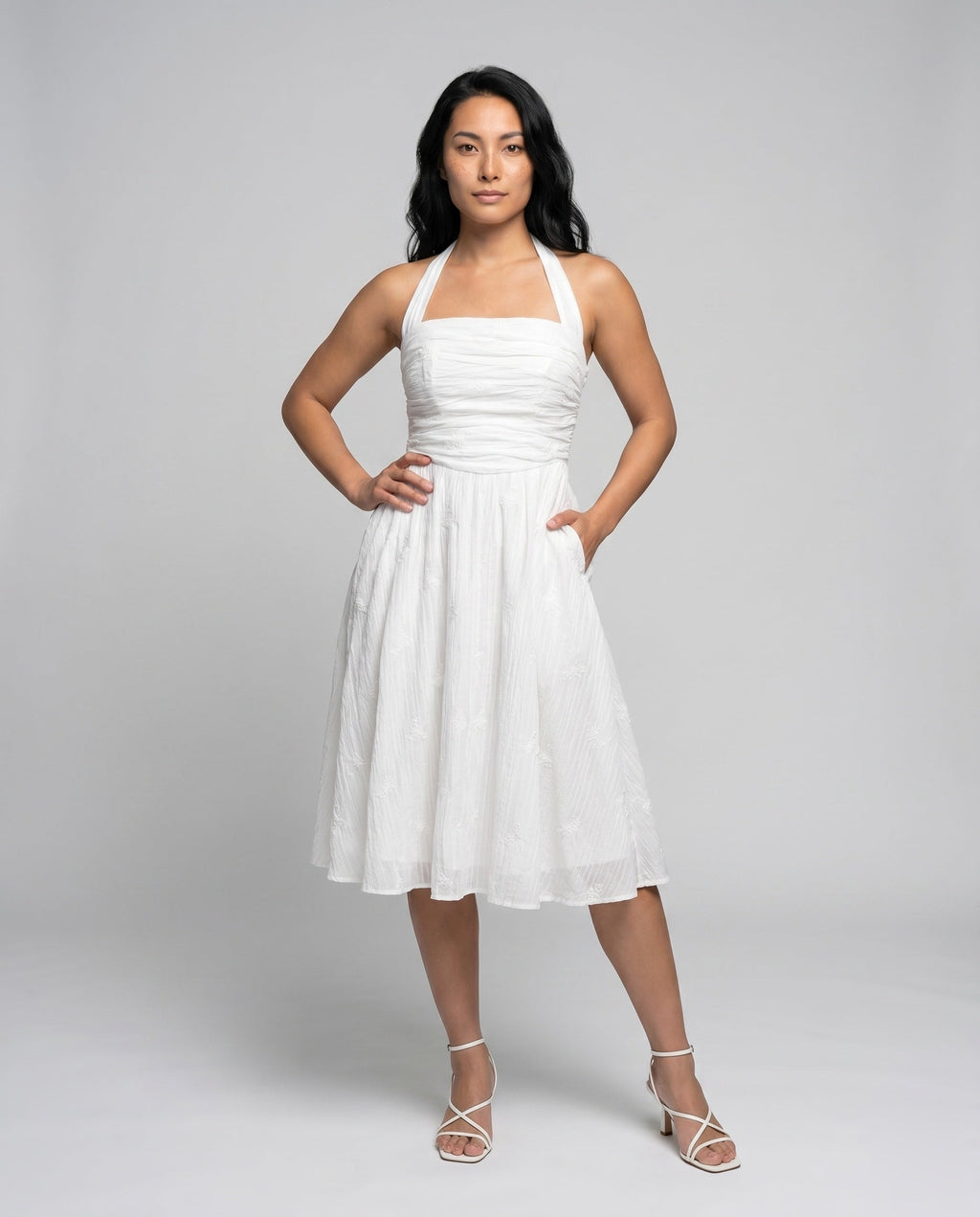 Product 15633283613002 - full_body_front