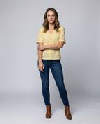 Product 15566717911370 - full_body_front