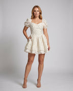 Product 15634861883722 - full_body_front