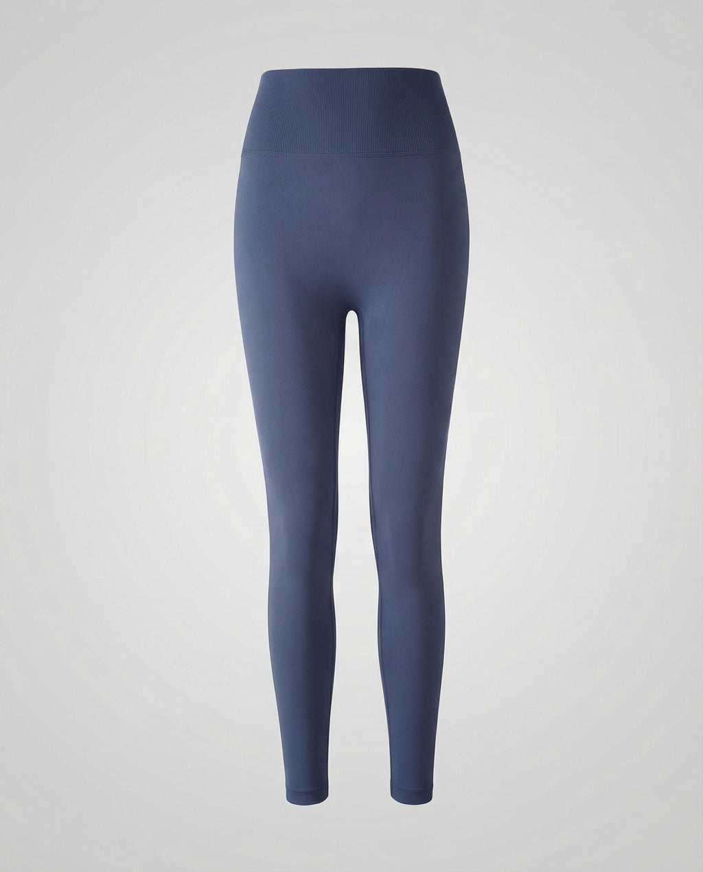 Ladies' shaping leggings with 3D padding-Fashion Glam