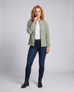 Product 15865092964682 - full_body_front