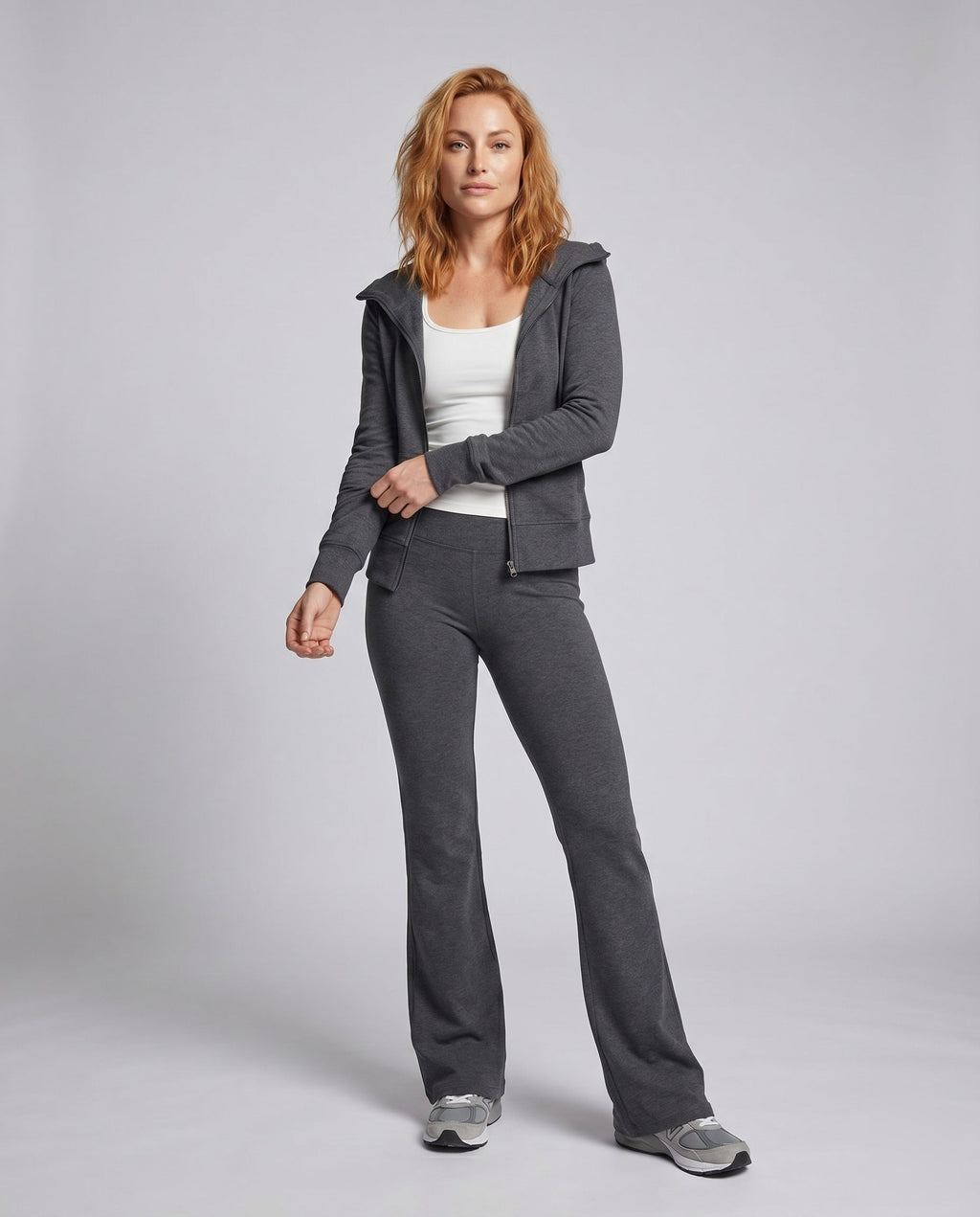 Product 15634869682506 - full_body_front